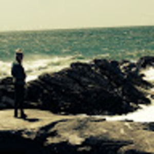 Meet your Posher, Molly